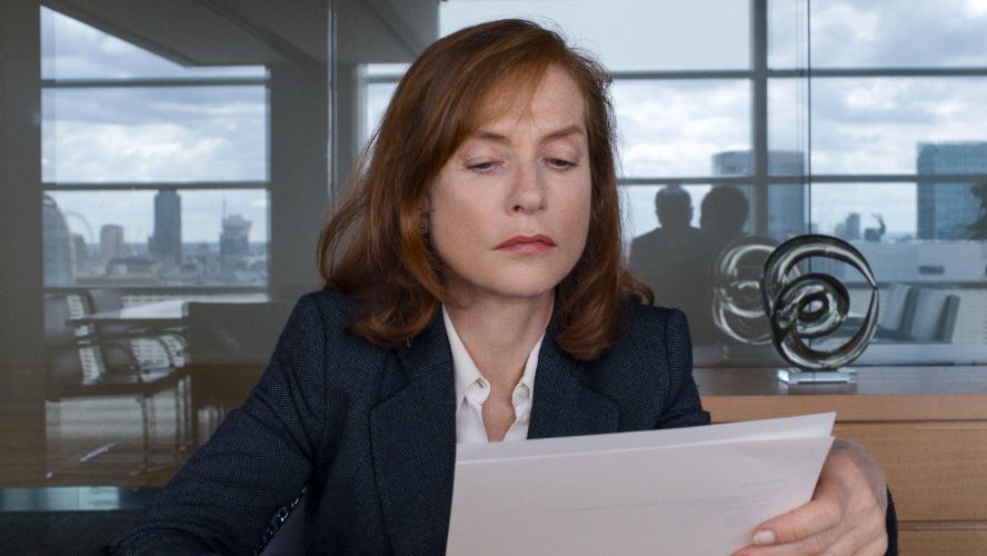 HappyEnd_Haneke HappyEnd_Haneke