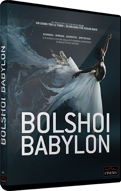 BOLSHOI-BABYLON_streaming