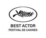 BestActorCannes_Turner