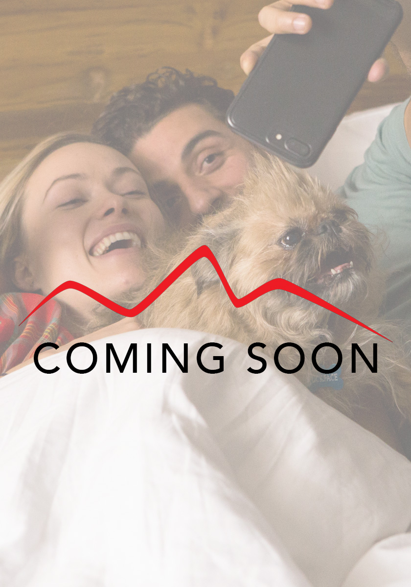 ComingSoonLIfeItself