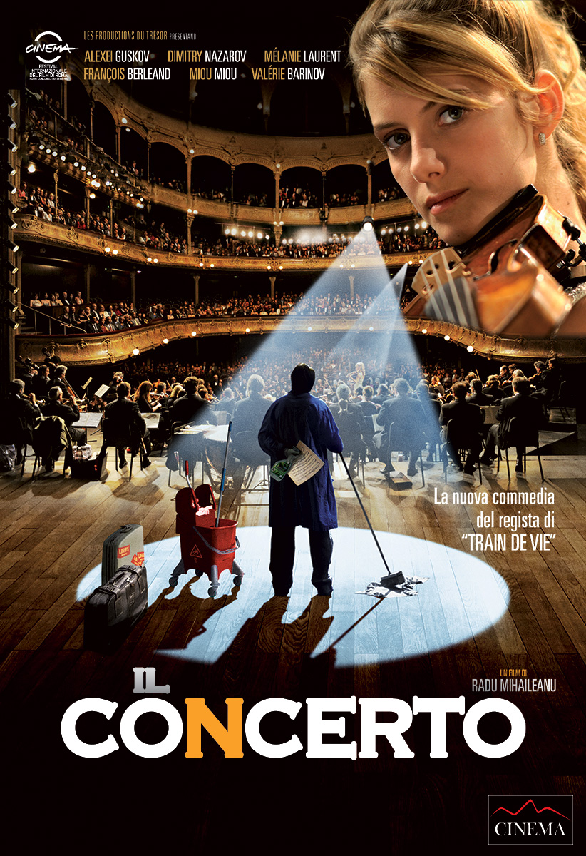 ConcertoDVD