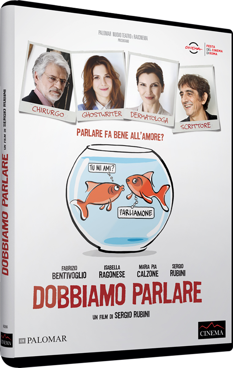 Dobbiamo_parlare_DVD