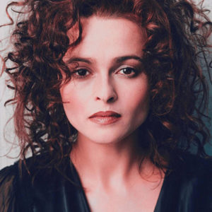 Helena Bonham Carter