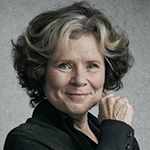 Imelda_Staunton_Ricomincio_Da_Noi