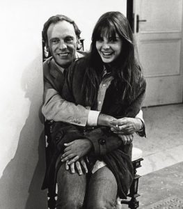 Jean-Louis_Trintignant_et_Marie_Trintignant_1979