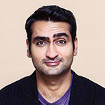 Kumail-Nanjiani_The big sick