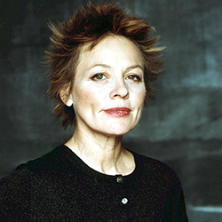 Laurie-Anderson