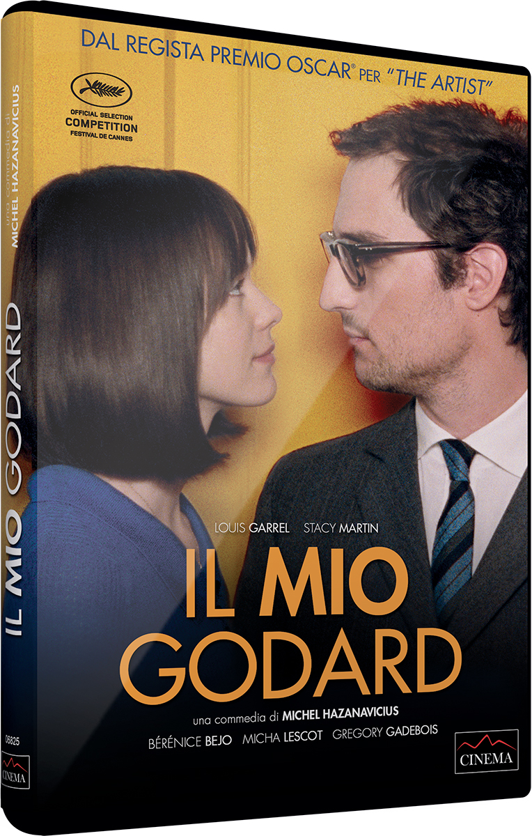 IL-MIO-GODARD-pack