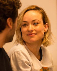 OliviaWilde_LaVitaInUnAttimo