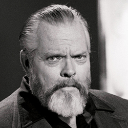 Orson_Welles