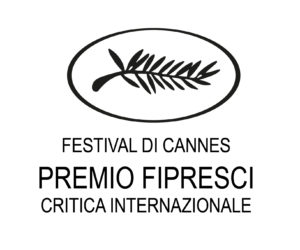 ToniErdmann Premio Fipresci