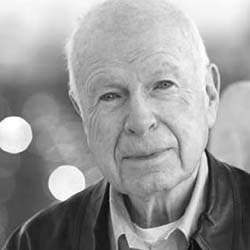 Peter Brook