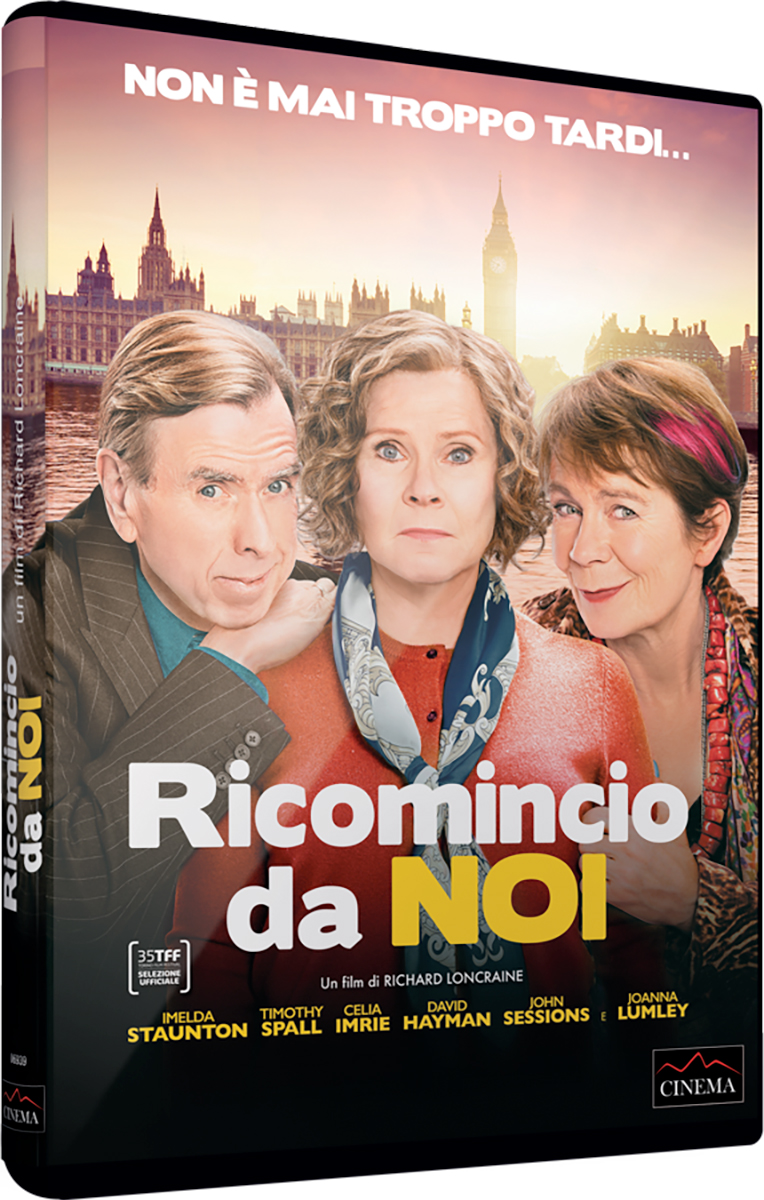 Ricomincio-da-Noi_Pack