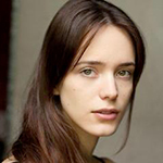 Stacy-Martin_Il Mio Godard