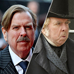 TimothySpall