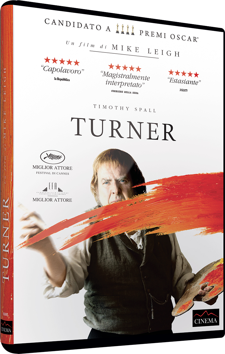 Turner_dvd