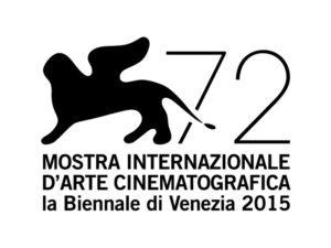 Venezia72