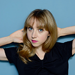 Zoe-Kazan_TheBigSick