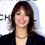 berenice_bejo_Il Mio Godard