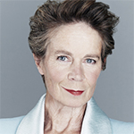 celia-imrie-ricomincio da noi