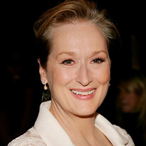 meryl-streep-suffragette