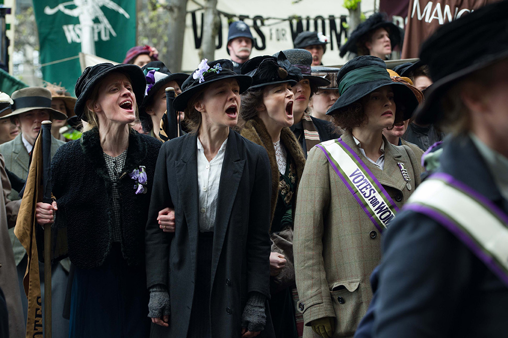 suffragette1