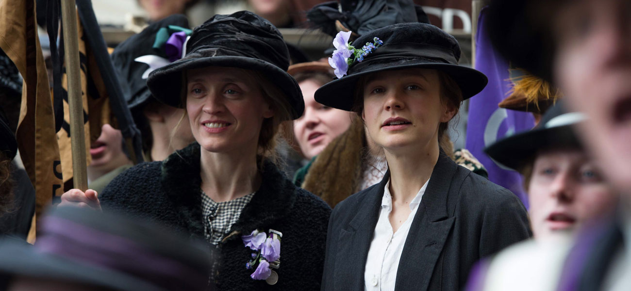 suffragette2