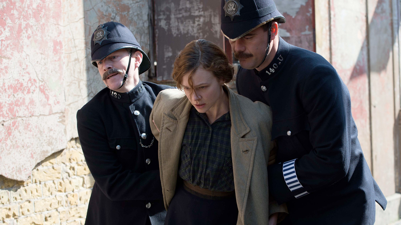 suffragette3