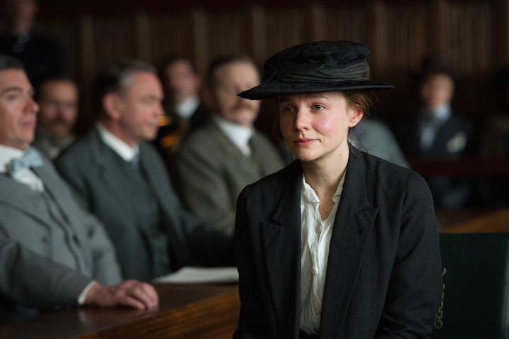 suffragette5