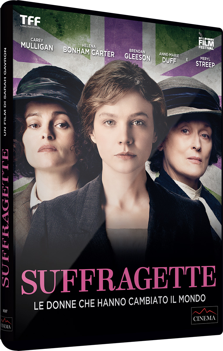 suffragette_Streaming