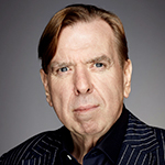 timothy-spall-Ricomincia da noi